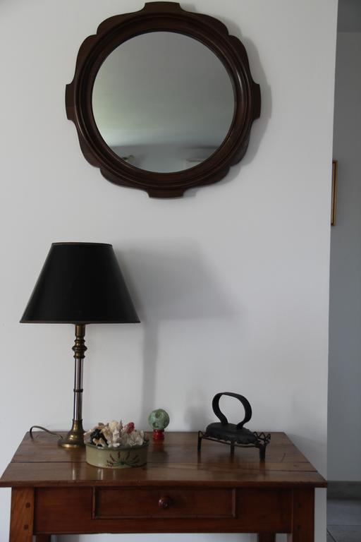 Villa des Oliviers Fontvieille Extérieur photo